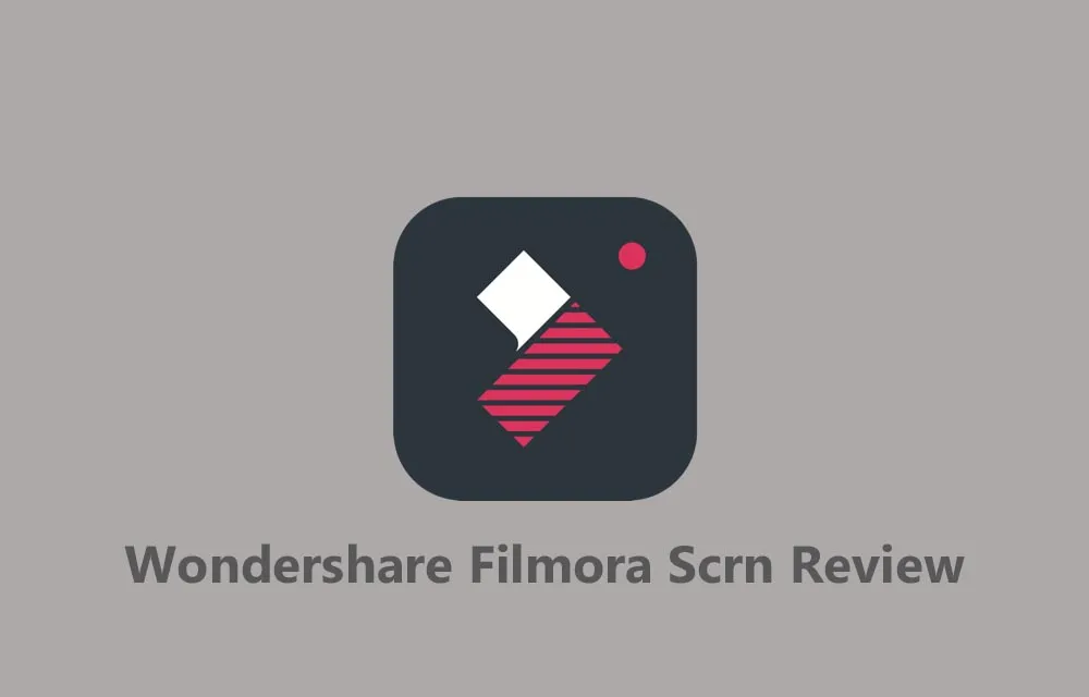 Filmora Scrn 3.0.4.5 Crack Full Version Free Download 2023