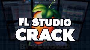 FL Studio 21.0.3.3517 Crack Latest Version Download 2023